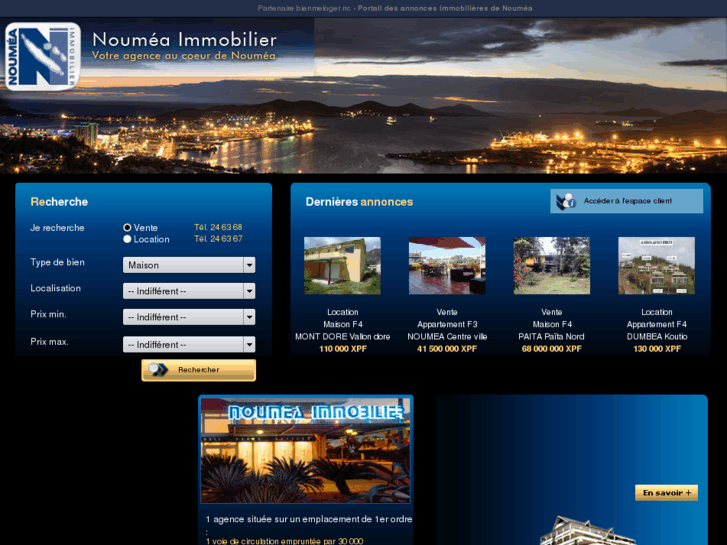 www.noumea-immobilier.nc