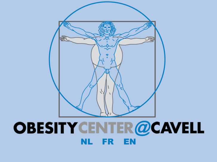 www.obesitycenteratcavell.com