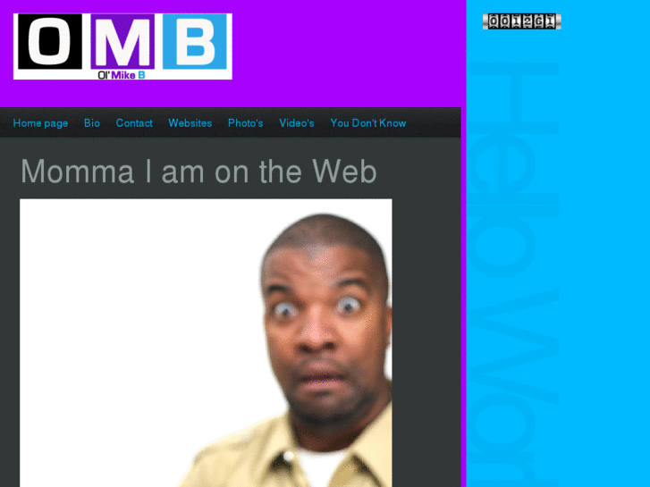 www.olmikeb.com