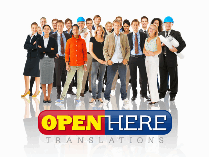 www.openhere.es