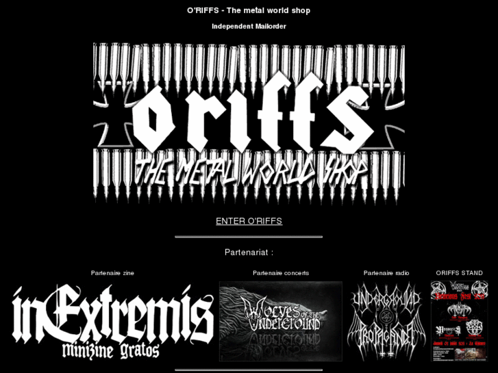 www.oriffs.net