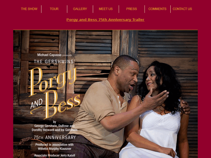 www.pabtheatre.com