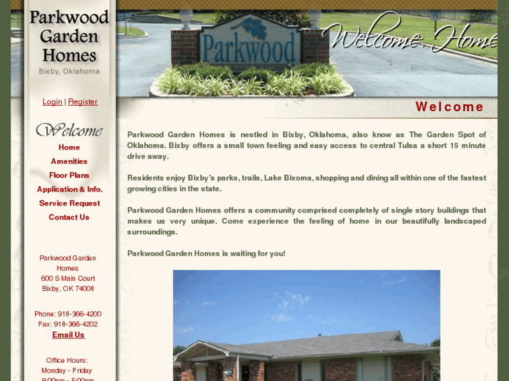 www.parkwood-apts.com