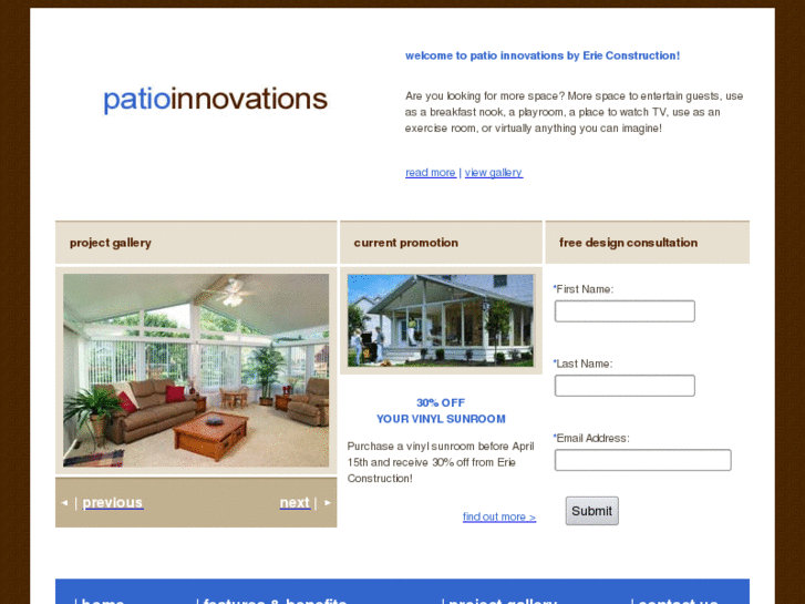 www.patio-innovations.com