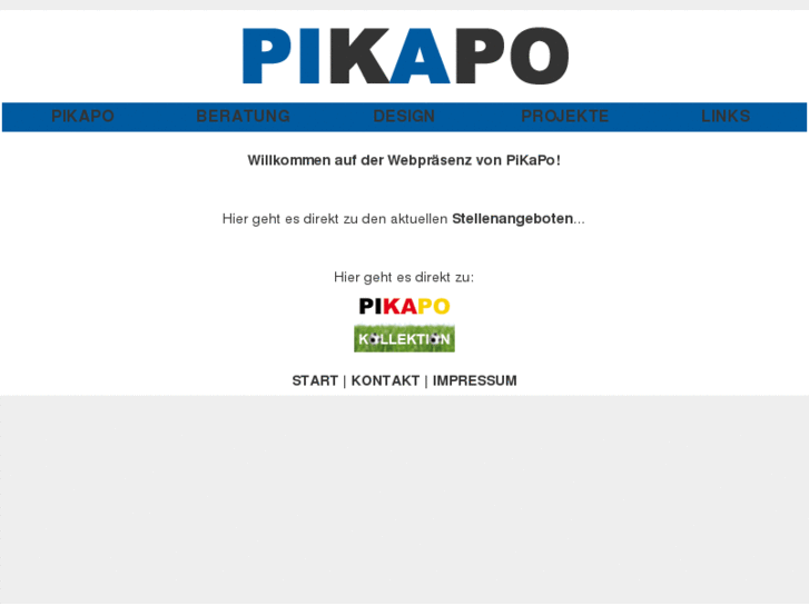 www.pikapo.de