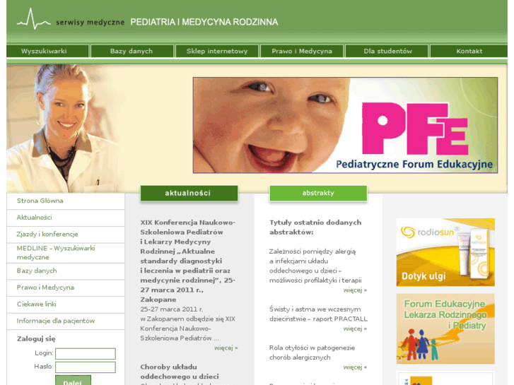 www.pimr.pl