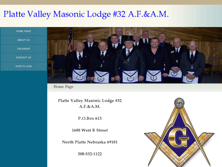 www.plattevalleylodge32.com