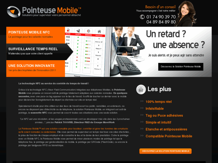 www.pointeuse-nfc.com