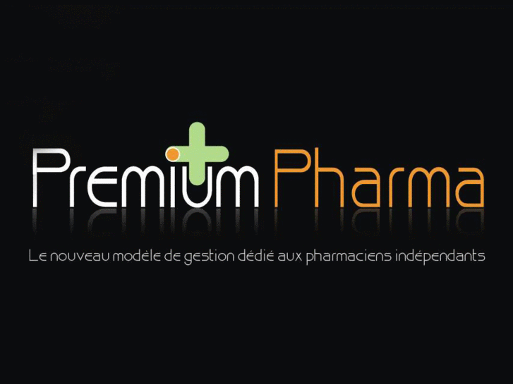 www.premium-pharma.com