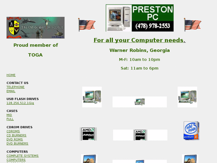 www.prestonpc.com