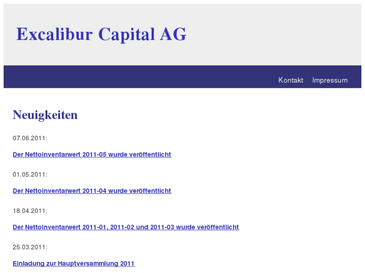 www.prior-capital.com