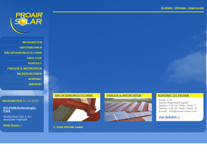 www.proair-solar.com