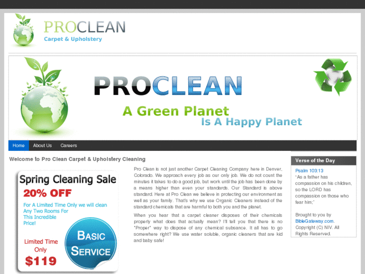 www.procleancarpets.com