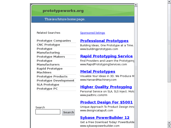 www.prototypeworks.org
