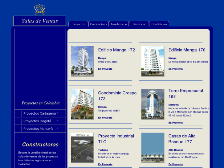 www.proyectos-inmobiliarios.com