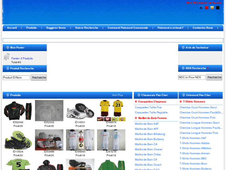 www.pumatn.com