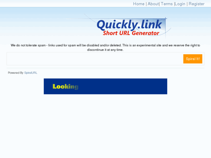 www.quickly.li