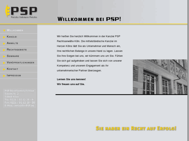 www.ra-psp.com