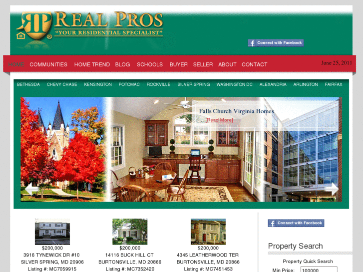 www.realprosdc.com