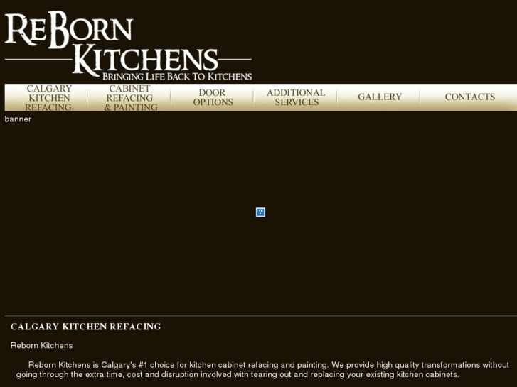 www.rebornkitchens.com