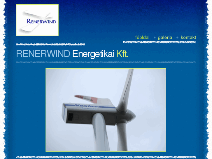 www.renerwind.com