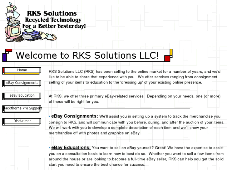 www.rks-solutions.com