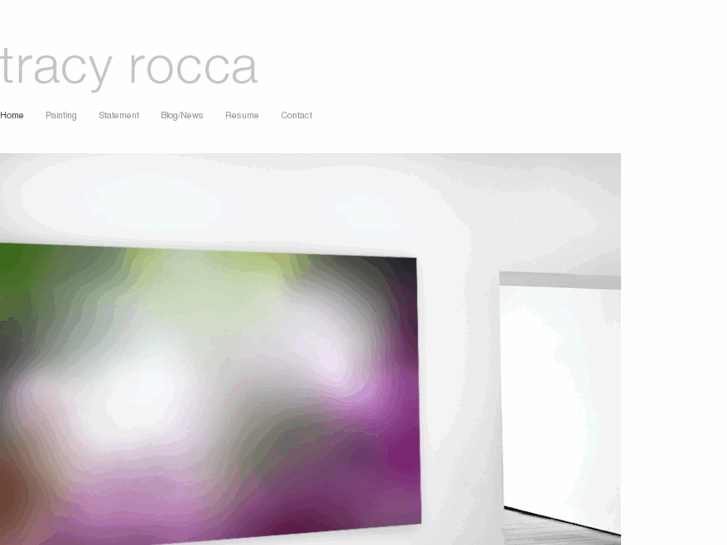 www.roccaland.com