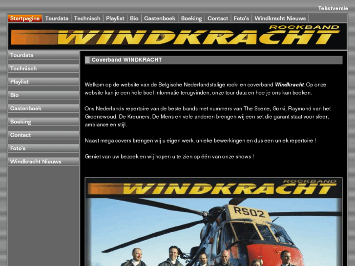 www.rockband-windkracht.be