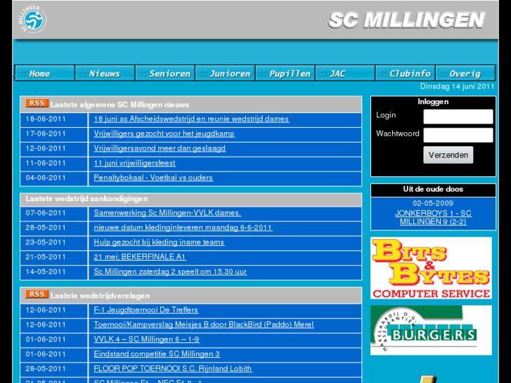 www.scmillingen.nl