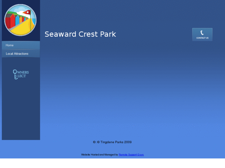 www.seawardcrestpark.co.uk