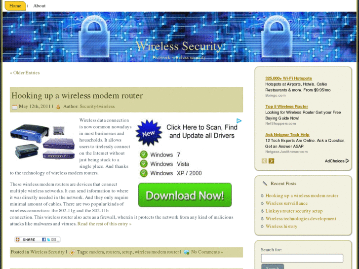 www.security4wireless.com