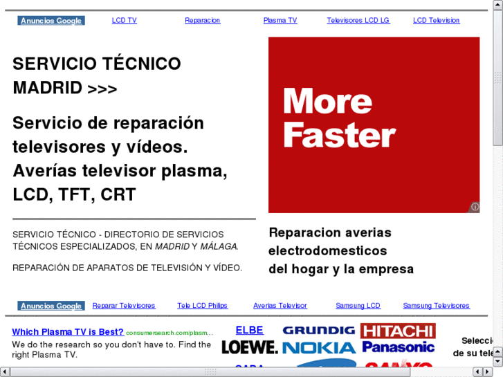 www.servicio-tecnico-madrid.es