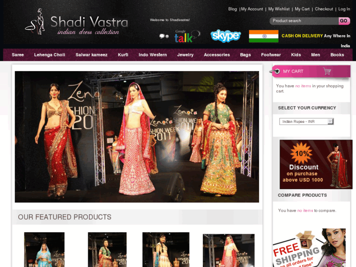 www.shadivastra.com