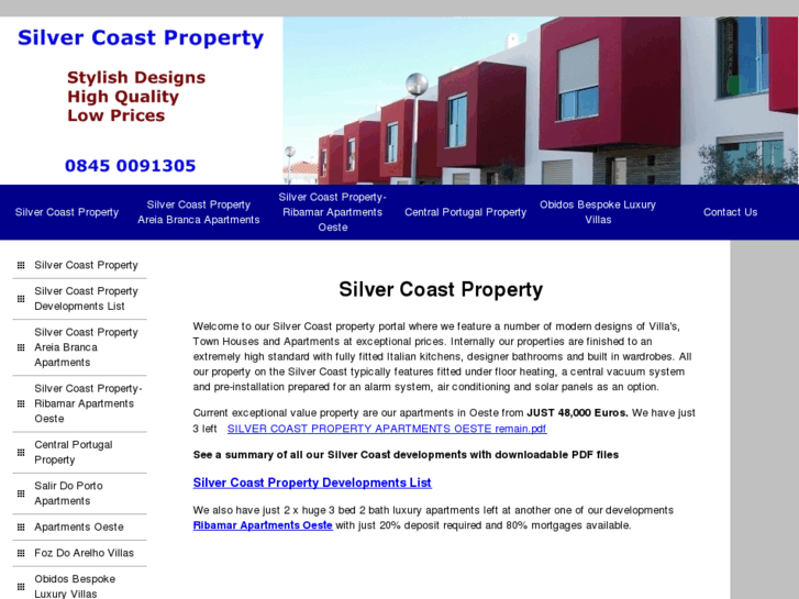 www.silver-coastproperty.co.uk