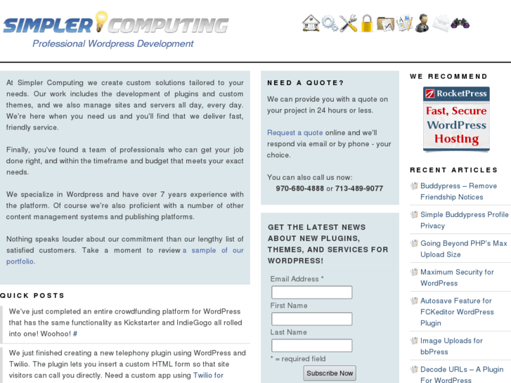 www.simplercomputing.net
