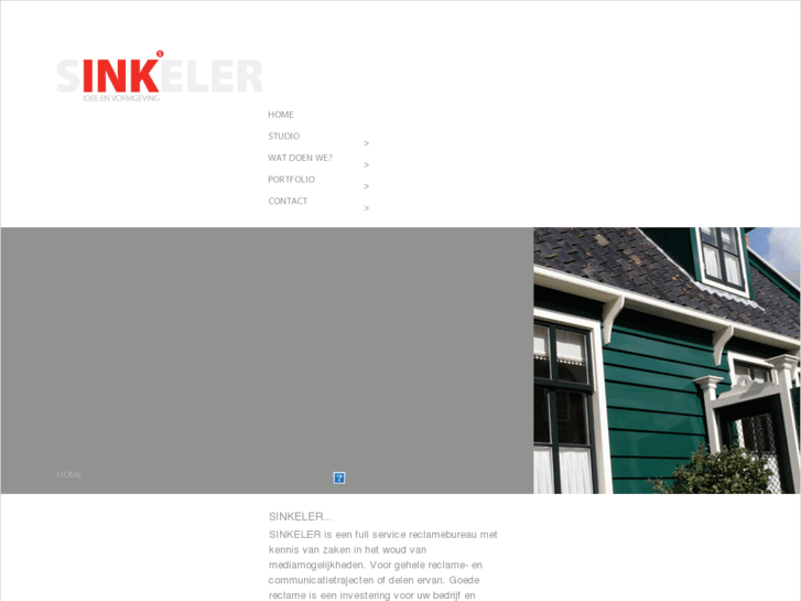 www.sinkeler.com