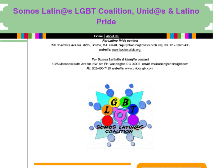 www.somoslatinoslgbt.org