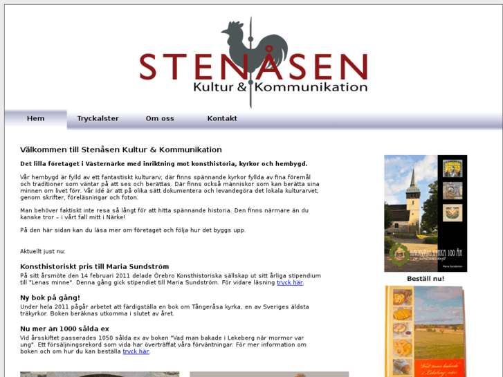 www.stenasen.com