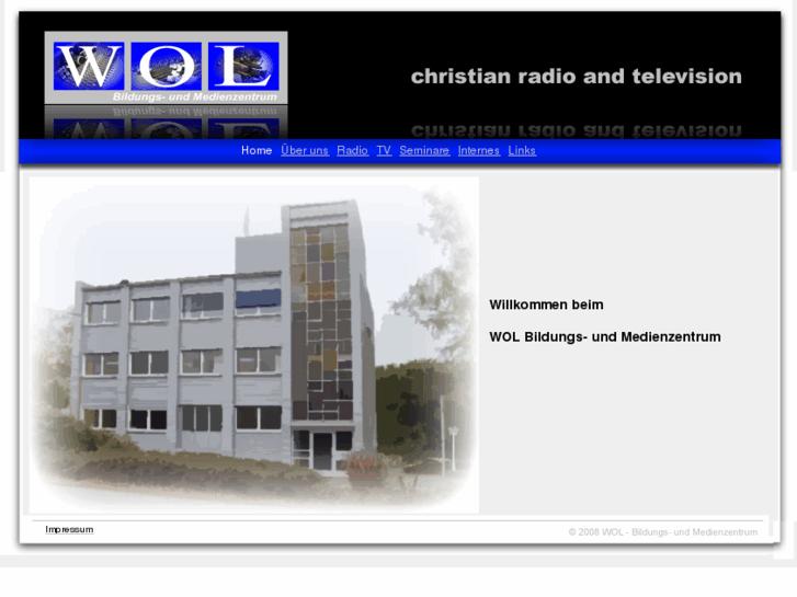 www.studio-wol.de