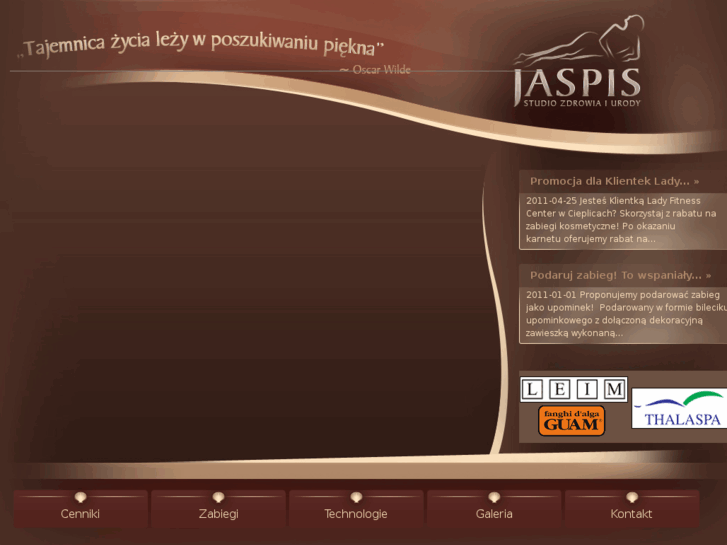 www.studiojaspis.pl