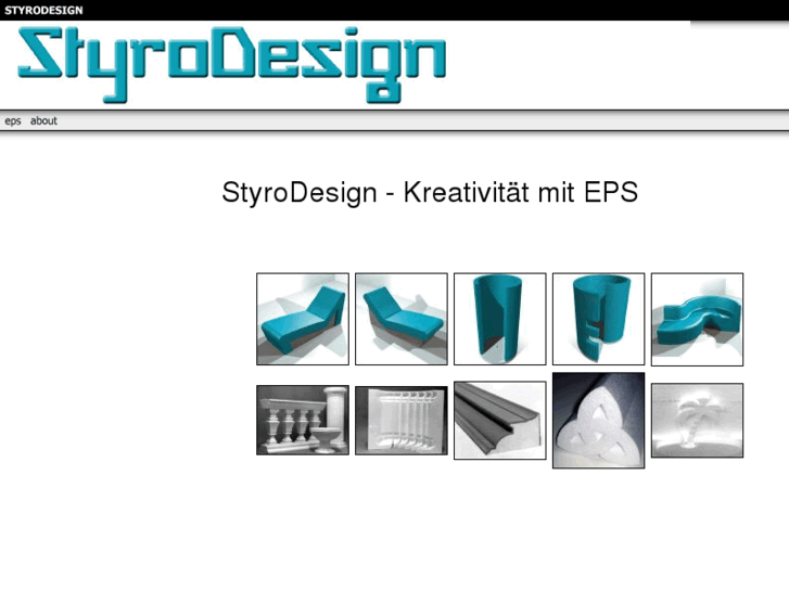 www.styrodesign.com