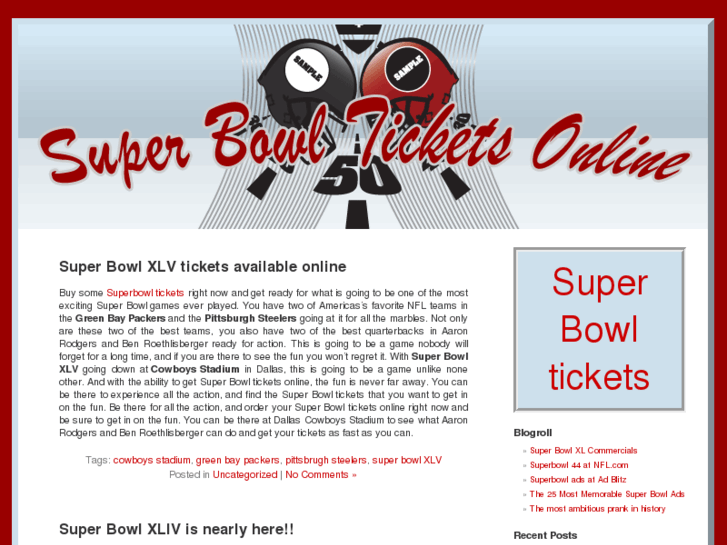 www.superbowlticketsonline.org