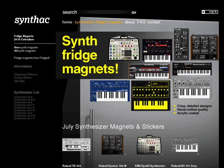 www.synthac.com