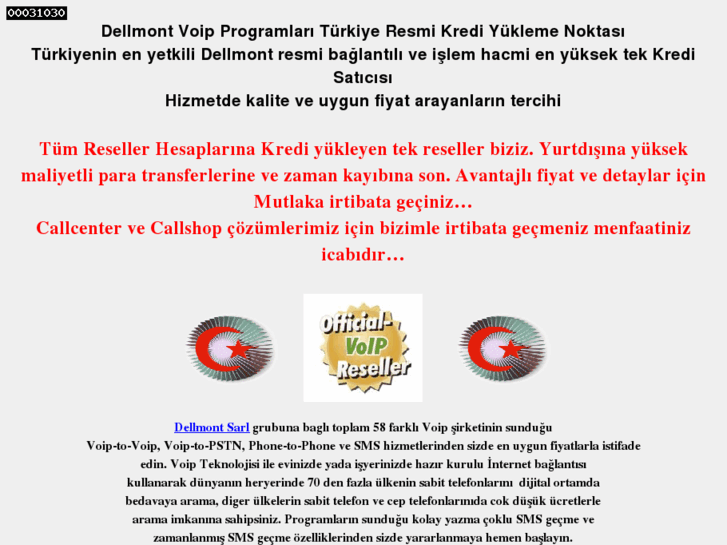 www.terzioglu.org