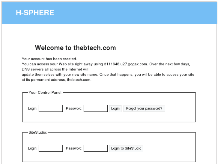 www.thebtech.com
