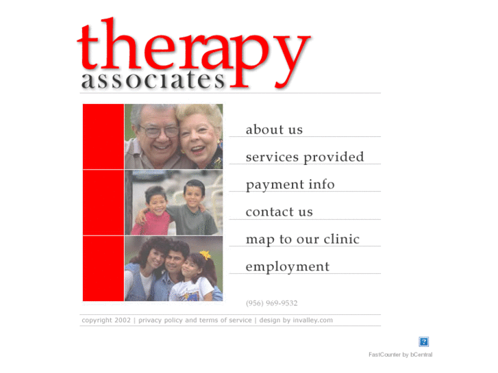 www.therapy-associates.com