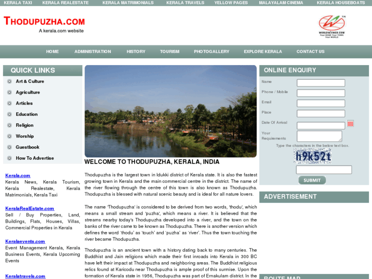 www.thodupuzha.com