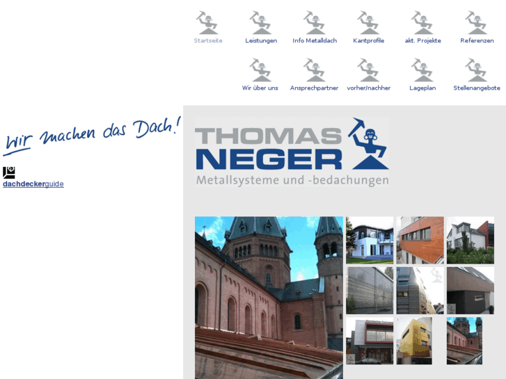 www.thomas-neger.de