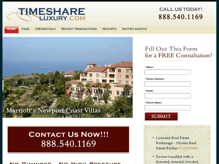 www.timeshareluxury.com