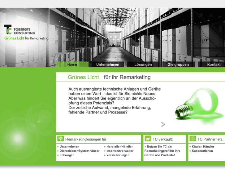 www.tobergte-consulting.com